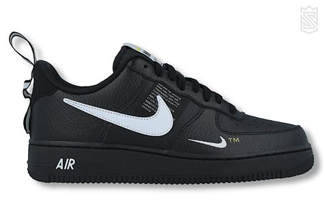 nike air force 1 lv8 schwarz herren|air force 1 lv8.